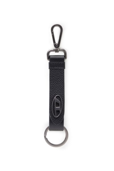 Accessoires Noir Homme Key Ring
