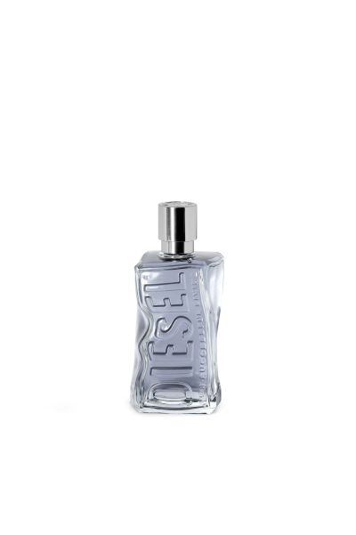 Homme Gris Parfums D 50 Ml