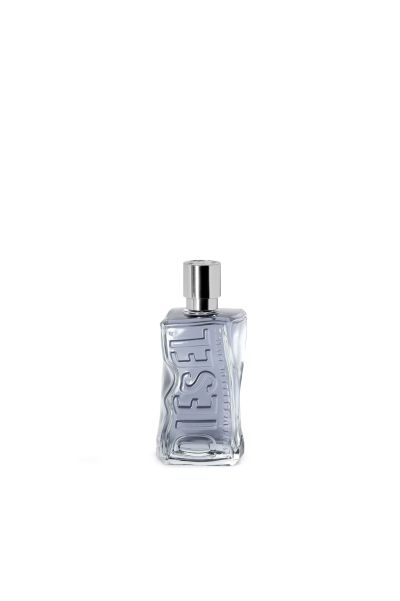 Femme Gris D 30 Ml Parfums