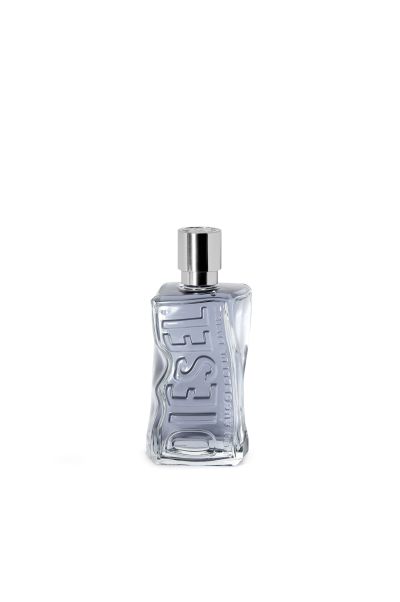 Femme Gris D 50 Ml Parfums