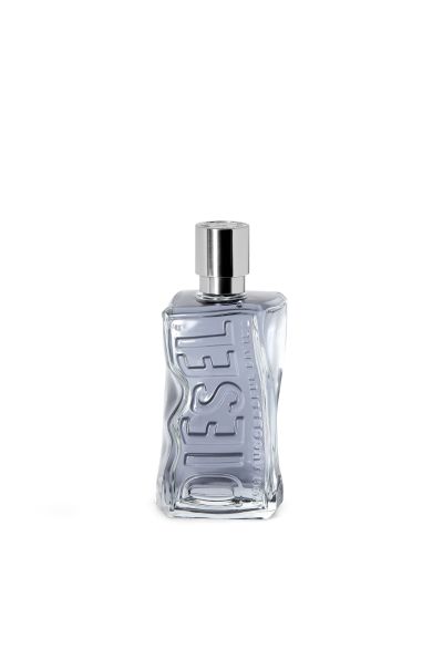 Parfums Femme Gris D 100 Ml